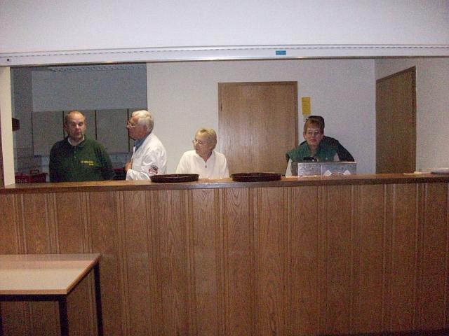 preisschiessen 046.jpg